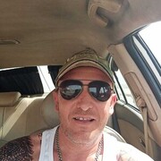  ,   , 49 ,  