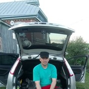 ���������� ������, ���� ������� ������, 50 ���, ������������ ��� ������, ����� � ���������, c�������� ���������