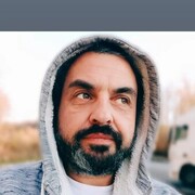  ,   , 41 ,   ,   , c , 