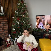 ���������� ���������, ���� ������� ��, 37 ���, ������������ ��� ������, ����� � ���������, c�������� ���������, ���������