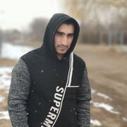 ���������� ������, ���� ������� ���, 35 ���, ������������ ��� ������, ����� � ���������, c�������� ���������, ���������