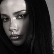 ���������� ���������, ����