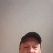  ,  , 51