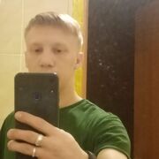  -,   , 25 ,   ,   , c 