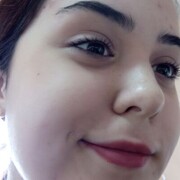  ,  , 19