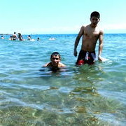 ���������� ������, ���� ������� Tilek, 34 ����, ������������ ��� ������