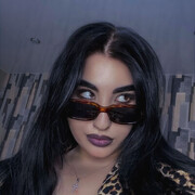  ,   Adel, 21 ,   ,   