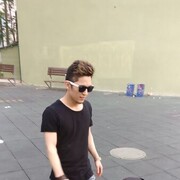   ,   , 27 ,   ,   , 