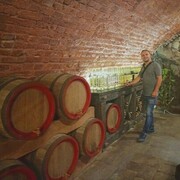 ���������� ����, ���� ������� ������, 40 ���, ������������ ��� ������, ����� � ���������, c�������� ���������