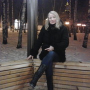 ,   , 59 ,   ,   , c 