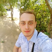 ���������� ��������, ���� ������� ���������, 28 ���, ������������ ��� ������, ����� � ���������, c�������� ���������