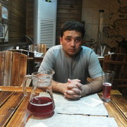  ,   , 38 ,   ,   , c 
