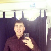 ���������� ��, ���� ������� ������, 32 ����, ������������ ��� ������