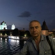  ,   , 62 ,     , c 