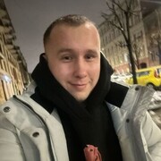 ���������� �����-���������, ���� ������� ���������, 30 ���, ������������ ��� ������, ����� � ���������, c�������� ���������