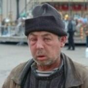 ���������� ��������, ������� �����, 42