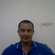  ,    , 37 ,   
