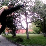  ,   , 50 ,   