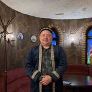 ���������� ������, ���� ������� �������, 43 ����, ������������ ��� ������, ����� � ���������