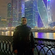 ���������� ������, ���� ������� ���������, 41 ���, ������������ ��� ������, ����� � ���������