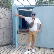  ,   , 47 ,   ,   , c , 