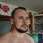  ,   , 36 ,   ,   , c 
