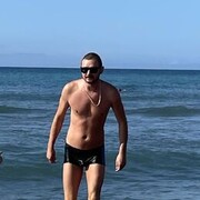 ���������� �����-���������, ���� ������� ������, 35 ���, ������������ ��� ������, ����� � ���������