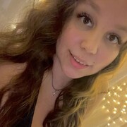  ,  , 27