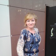   ,   , 56 ,   ,   , c 