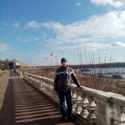  ,   , 55 ,   ,   , c 