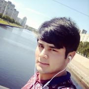  -,   , 31 ,   ,   , c 
