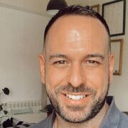  ,   , 40 ,     , c 