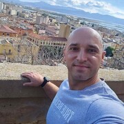 ���������� ������, ���� ������� ���������, 37 ���, ������������ ��� ������, ����� � ���������