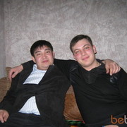  ,   Joystik, 41 ,   