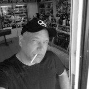  ,   , 46 ,   ,   , 