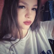  ,   , 23 ,     , c 