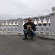 ���������� �������, ���� ������� ����, 52 ����, ������������ ��� ������, ����� � ���������, c�������� ���������, ���������