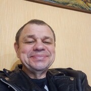 ���������� ������ ��������, ���� ������� ����������, 52 ����, ������������ ��� ������, ����� � ���������, c�������� ���������, ���������