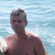  ,   , 52 ,   ,   , c , 