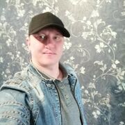  ,   , 37 ,   ,   , c 