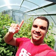 ���������� ������������, ���� ������� ������, 33 ����, ������������ ��� ����� � ���������, c�������� ���������