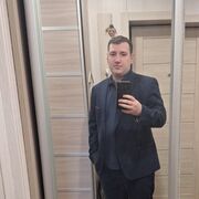 ���������� ������, ���� ������� �������, 31 ���, ������������ ��� ������, ����� � ���������