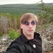  ,   , 21 ,   ,   , 