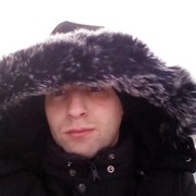 ���������� ������, ���� ������� Maxim, 34 ����, ������������ ��� ������, ����� � ���������, c�������� ���������