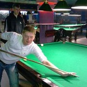 ���������� �����, ���� ������� �����, 36 ���, ������������ ��� ������, ����� � ���������, c�������� ���������