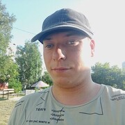 ���������� ��������, ������ �����, 22