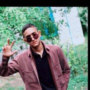  ,   , 28 ,   ,   , c 