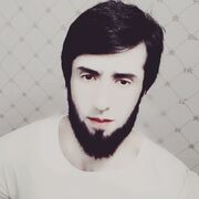  -,   Sayan, 35 ,   ,   , c , 