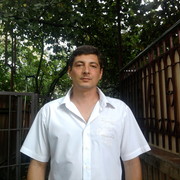 ���������� ���������, ���� ������� ������, 55 ���, ������������ ��� ������, ����� � ���������, c�������� ���������