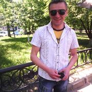  ,   , 48 ,   ,   